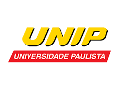 UNIP oferece bolsas de estudo de até 100% de desconto