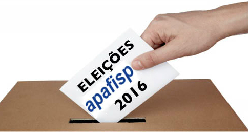 ELEIÇÕES APAFISP: Associação alerta filiados para data final das votações