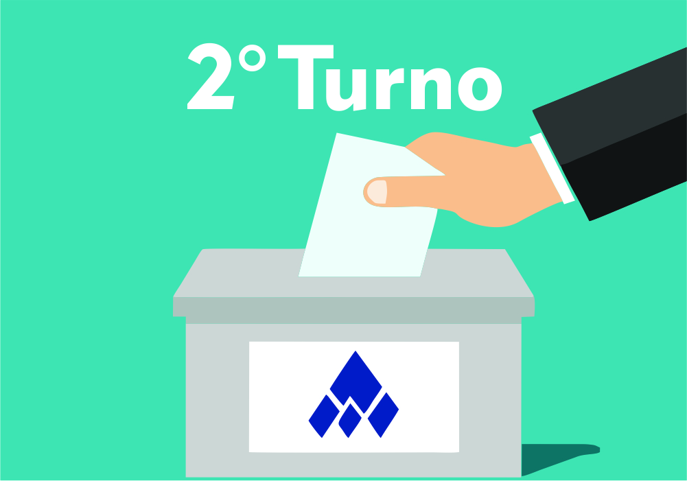 Eleições APAFISP 2016 – segundo turno definirá presidência da APAFISP