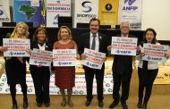 APAFISP e Anfip defendem paridade em Audiência Pública sobre o PL 5864/2016