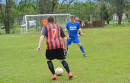 Emoção até o fim: Jundipira vira o jogo contra Ararario e vai à final do Campeonato Unificado