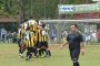 Showcolate em Bertioga: Osafis aplica goleada de 12 a 0 no Limcam