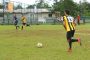 Emoção até o fim: Jundipira vira o jogo contra Ararario e vai à final do Campeonato Unificado