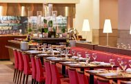 Almoço mensal de outubro será realizado no Novotel Jaraguá, em São Paulo, dia 20