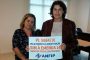 Representantes da APAFISP fazem trabalho parlamentar com Wanderley Macris (PSDB)