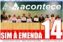 Eleições APAFISP 2016 – segundo turno definirá presidência da APAFISP