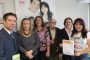 Geap Saúde completa 71 anos de atividade com novos gerentes em São Paulo