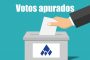 Almoço mensal de outubro será realizado no Novotel Jaraguá, em São Paulo, dia 20