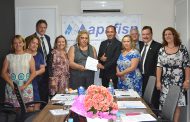 Acordo entre APAFISP e Admix traz plano da Bradesco Saúde para associados