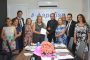 Jantar Anual celebra os 49 anos de lutas da APAFISP