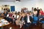 A Previdência Social é patrimônio do povo e deve ser preservada