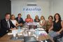 APAFISP participa de Seminário Internacional de Previdência Social em Brasília
