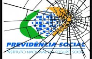 A Previdência Social é patrimônio do povo e deve ser preservada