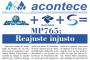 Cédula de Identidade de Aposentado: saiba como obter a sua junto à Anfip