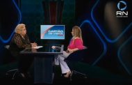 Confira na íntegra entrevista de Sandra Tereza em programa da Record News