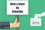 APAFISP participa de debate sobre reforma da Previdência na sede da OAB-SP