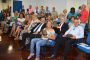 APAFISP participa de reunião com Samf e INSS sobre migração de pastas de servidores