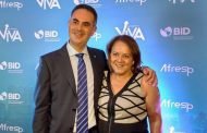 APAFISP participa do lançamento do Movimento Viva, que visa propor soluções para crise tributária