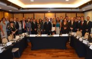 Servidores de carreiras de Estado criam Fórum contra reforma da Previdência em São Paulo