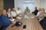 Institucional: confira edital de eleição para convencionais da Anfip em 2017