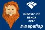Anfip realiza workshop “Multiplicadores sobre a Reforma da Previdência Social” em Brasília