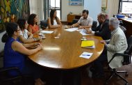 APAFISP participa de reunião com Samf e INSS sobre migração de pastas de servidores