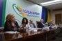 APAFISP está com novo telefone para contato: (11) 3121-5160; número antigo será desativado