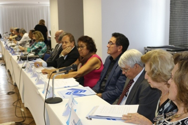 Reunião-Conselho-Representantes-Anfip-03