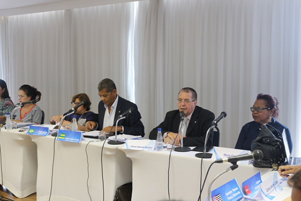 Reunião-Conselho-Representantes-Anfip-02