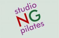 Convênio APAFISP: promoção Black Friday NG Pilates