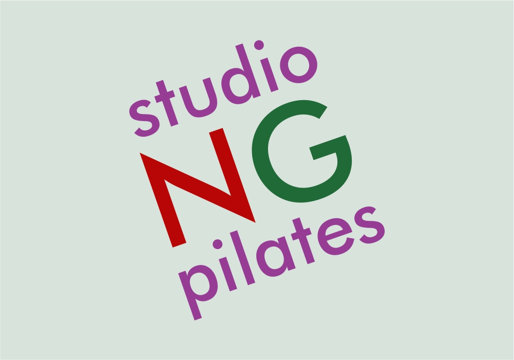 Convênio APAFISP: promoção Black Friday NG Pilates