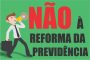 Grupo Fisco – comunicado sobre Ação Rescisória do Tribunal Regional Federal 3ª Região
