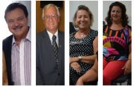 Confira lista de candidatos da APAFISP a convencionais da Anfip em 2017