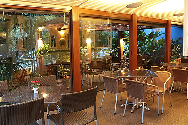 restaurante1