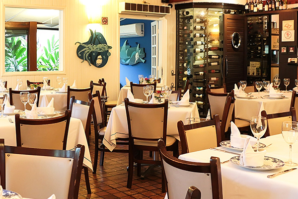 restaurante3