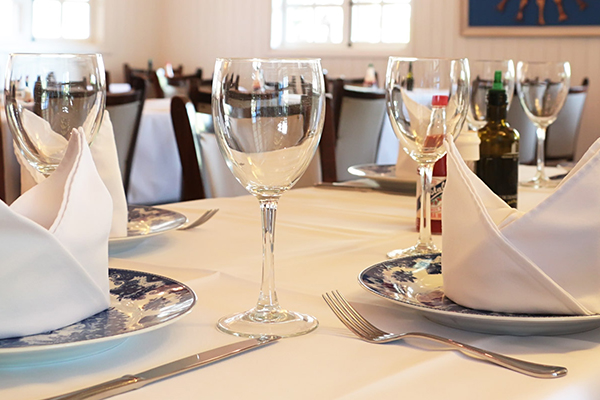 restaurante4
