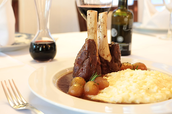 restaurante6