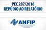 MP 765: pressione os membros da Comissão para aprovarem emendas a favor do Subsídio