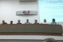 Confira propostas de alteração no Estatuto que serão votadas na Assembleia Geral deste mês