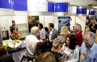 Veja fotos da 26ª Convenção Nacional da Anfip, realizada em Brasília