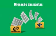Migração das Pastas: APAFISP esclarece dúvidas sobre descontos