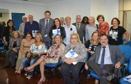 Segunda reunião do Conselho de Representantes no ano aborda reformas, eventos e migração das pastas