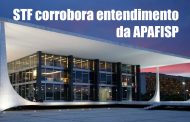 STF decide que apenas filiados às entidades antes da propositura das ações podem ser beneficiados