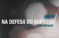 Anfip explica todos os passos da campanha salarial em vídeo; confira