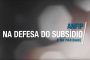 Conselheiros da APAFISP concorrem a conselhos Executivo e Fiscal da Anfip; eleições serão em 11/7