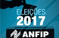 Eleições Anfip: voto eletrônico está disponível até o dia 9. Participe!