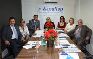 Conselho Executivo aborda deliberações da APAFISP na reunião de junho