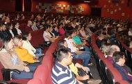 Conselheiros da APAFISP participam de palestras do E-Social em Pirassununga e Santos