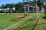 Principal: Osafis aplica nova goleada no Jundipira/Limcam e garante lugar na final