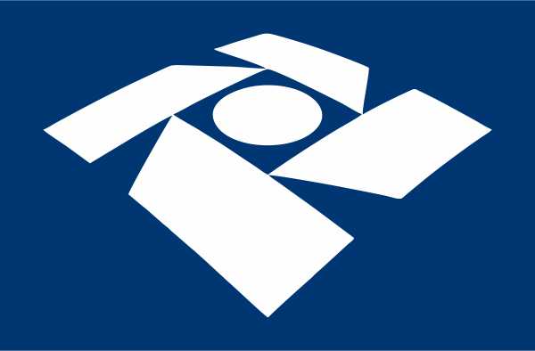 Receita Federal divulga alerta sobre golpe relacionado a empréstimos financeiros